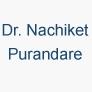 logo of Dr Purandare Nachiket