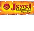 logo of Jewel Paradise Big In Style