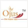 logo of Ojus Super Spa And Salon