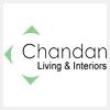 logo of Chandan Living And Interiors Llp