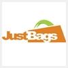 logo of Just Bags