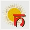 logo of Shree Narayan Tours & Travels