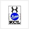 logo of Kudale Calibration Laboratory Private Limited