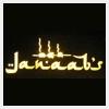 logo of Janaab's