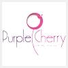 logo of Purple Cherry Hotel