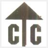 logo of Celeste Trading Corporation