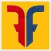logo of Funk & Fusion Dance Academy