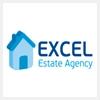 logo of Excel Estate Agency
