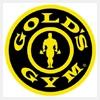 logo of Gold Gym - Horizon Fitness Pvt Ltd