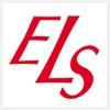 logo of Ellars Lifestyle Studio