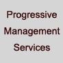 logo of Progressive Management Services