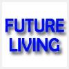 logo of Future Living