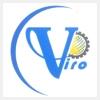 logo of Viro Hi-Tech Engineers Private Limited