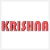 logo of Krishna Electronics