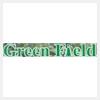logo of Green Field Garden Restaurant