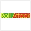 logo of Roll Attack