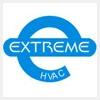 logo of Extreme Hvac