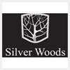 logo of Silver Woods