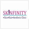 logo of Skinfinity