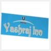 logo of Hotel Yashraj Inn