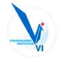 logo of Vishwakarma Institute Of Technology