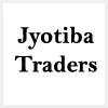 logo of Jyotiba Traders