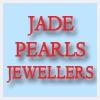 logo of Jade Pearls Jewellers