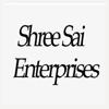 logo of Shree Sai Enterprises