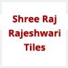 logo of Shree Raj Rajeshwari Tiles
