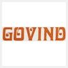 logo of Govind Institutional Dealers And Distributors