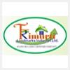 logo of Trimurti Landmarks India Private Limited