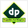 logo of Darsh Properties