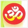 logo of Om Hospital And Ayurvedic Upachar Kendra