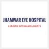 logo of Jhamwar Eye Hospital