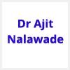logo of Dr Ajit Nalawade