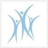 logo of Dr Vinod Gore (Cancer Surgeon)