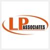 logo of L P Associates
