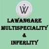 logo of Lawangare Multispeciality & Inferlity Hospital