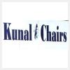 logo of Kunal Chairs