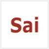 logo of Sai Eye And Allergy Asthma Hospital