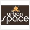 logo of Urban Space