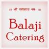 logo of Balaji Catering