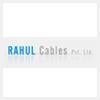 logo of Rahul Cables Private Limited