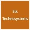 logo of Slk Technosystems
