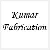 logo of Kumar Fabrication