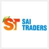 logo of Sai Trader