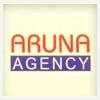 logo of Aruna Agency