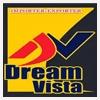 logo of Dreamvista Technologies