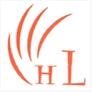 logo of Heat Link