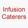 logo of Infusion Caterers
